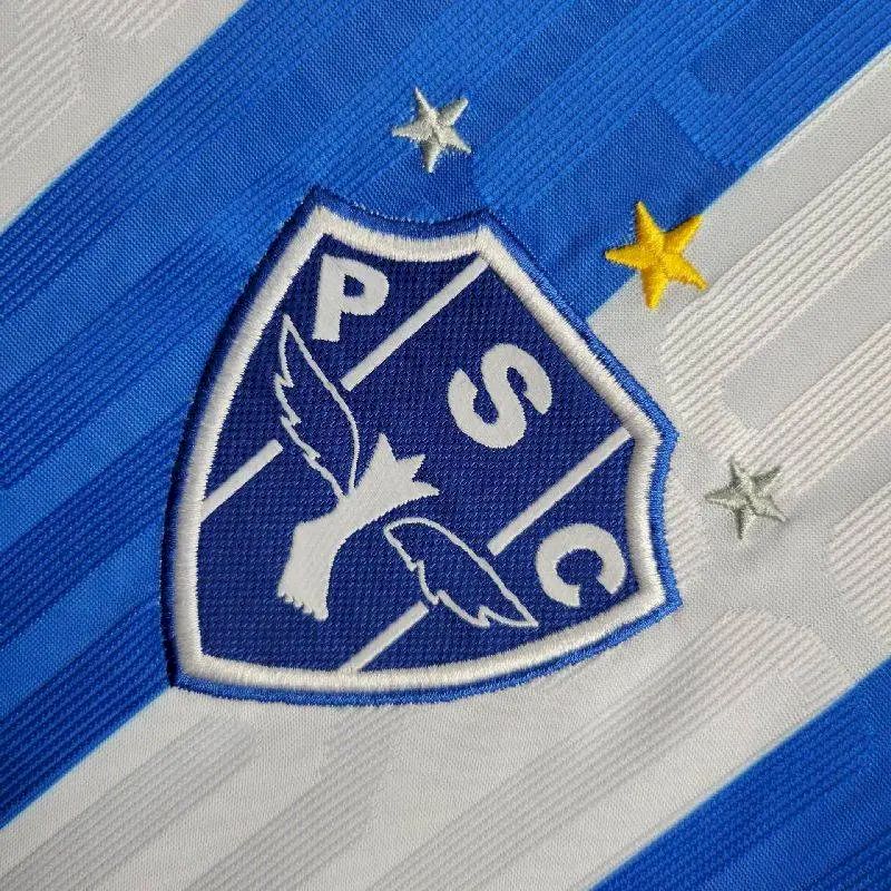 2024030616091353.jpg Womens Paysandu 2024/25 Home Jersey - Image 3