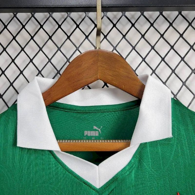 2024031916453682.jpg Womens Palmeiras 2024/25 Home Jersey - Image 7