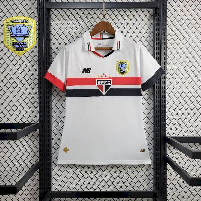 2024032515482620.jpg Womens Sao Paulo 2024/25 Home Jersey - Image 11