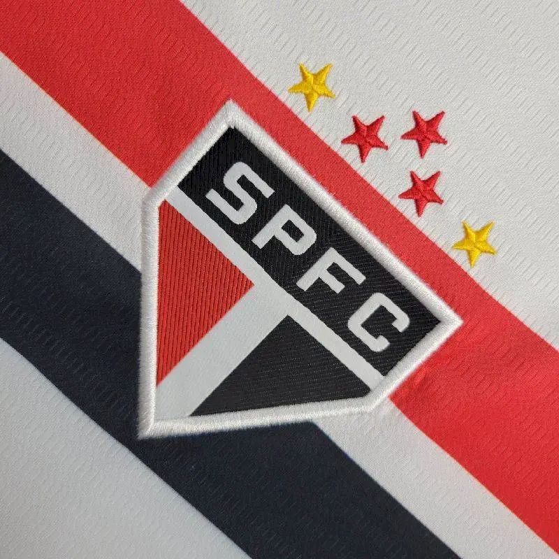 2024032515483340.jpg Womens Sao Paulo 2024/25 Home Jersey - Image 10