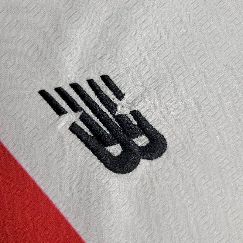 2024032515483762.jpg Womens Sao Paulo 2024/25 Home Jersey - Image 9