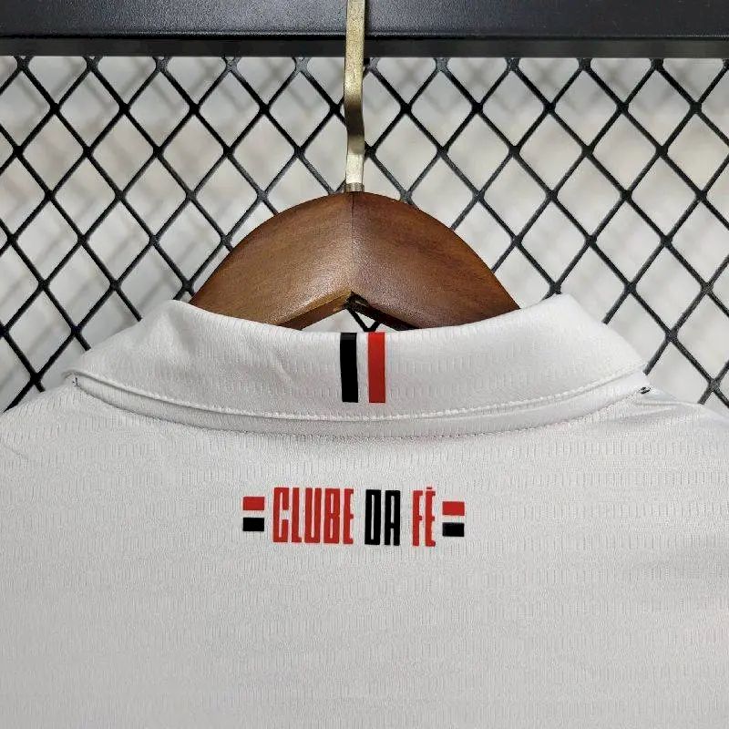 2024032515485614.jpg Womens Sao Paulo 2024/25 Home Jersey - Image 3