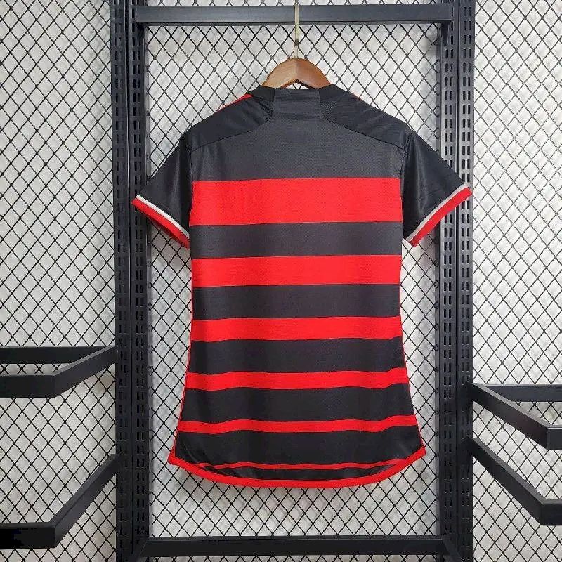 2024032516052574.jpg Womens Flamengo 2024/25 Home Jersey - Image 9