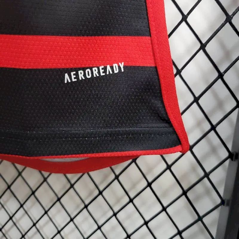 2024032516054584.jpg Womens Flamengo 2024/25 Home Jersey - Image 5