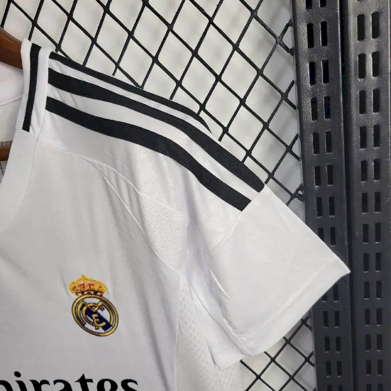 2024032518131714.jpg Womens Real Madrid 2024/25 Home Jersey - Image 9