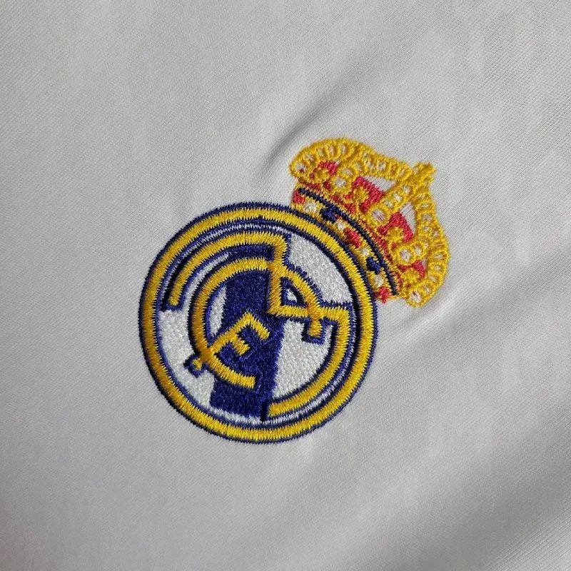 2024032518152612-1.jpg Womens Real Madrid 2024/25 Home Jersey - Image 3