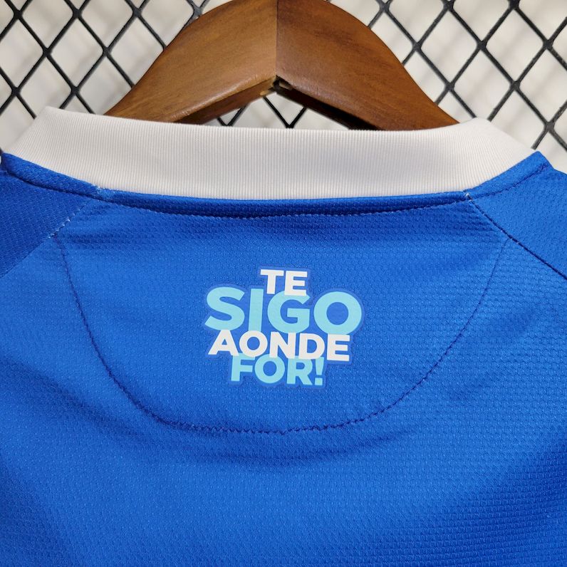 2024051621572999.jpg Womens Avai 2024/25 Home Jersey - Image 9