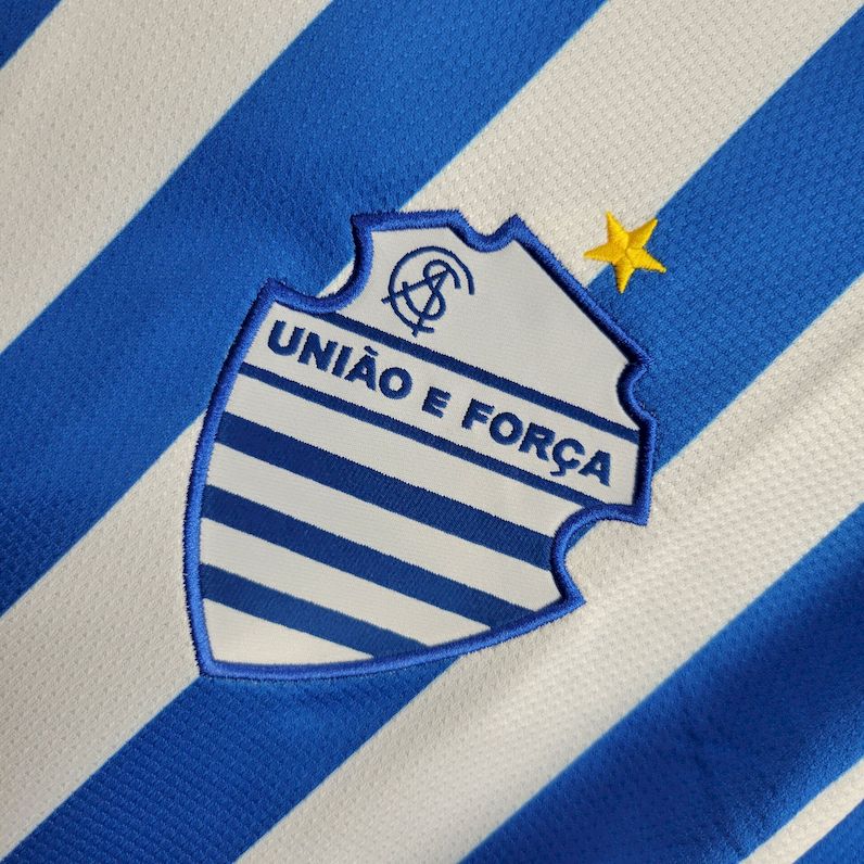 2024051621573135.jpg Womens Avai 2024/25 Home Jersey - Image 8
