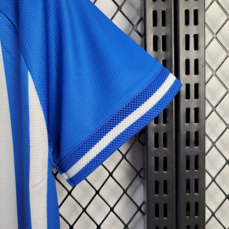 2024051621573356.jpg Womens Avai 2024/25 Home Jersey - Image 7