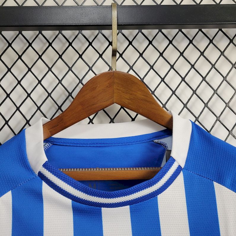 2024051621573793.jpg Womens Avai 2024/25 Home Jersey - Image 6