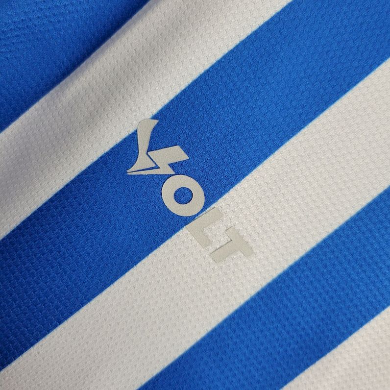 2024051621573947.jpg Womens Avai 2024/25 Home Jersey - Image 5