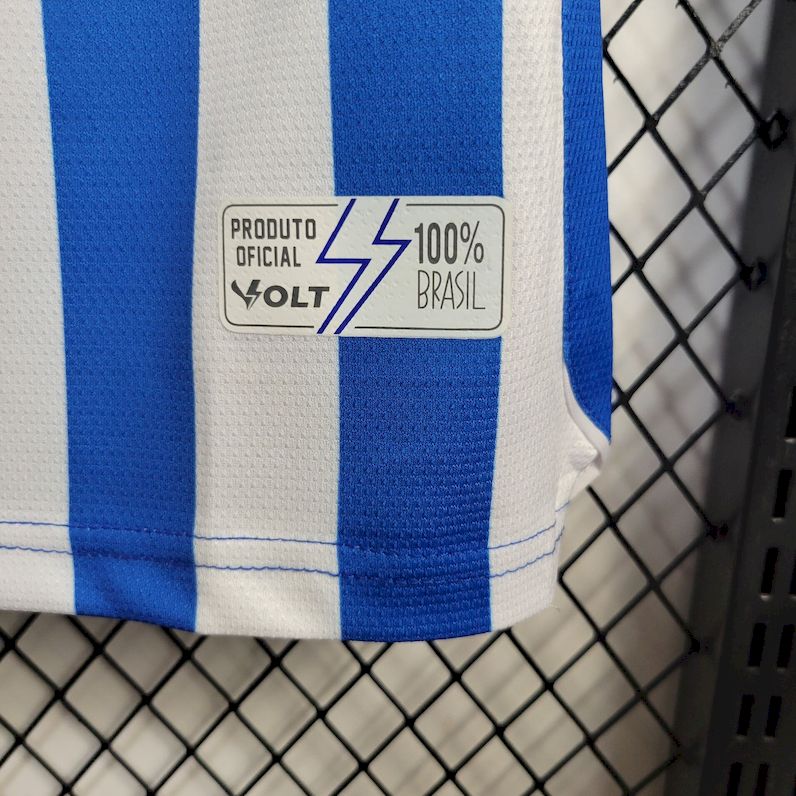 2024051621574177.jpg Womens Avai 2024/25 Home Jersey - Image 4