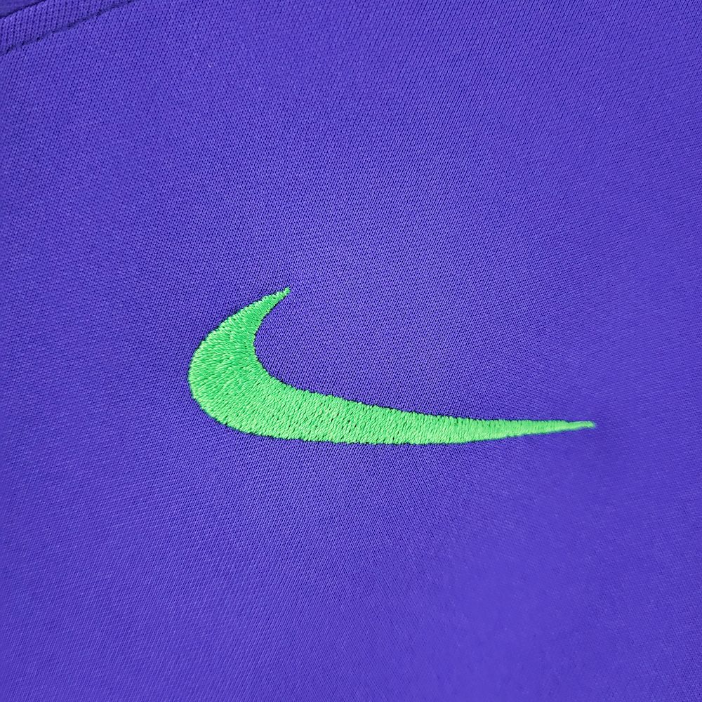 2024060510414067.jpg Womens Brazil 2022/23 Away Jersey - Image 4