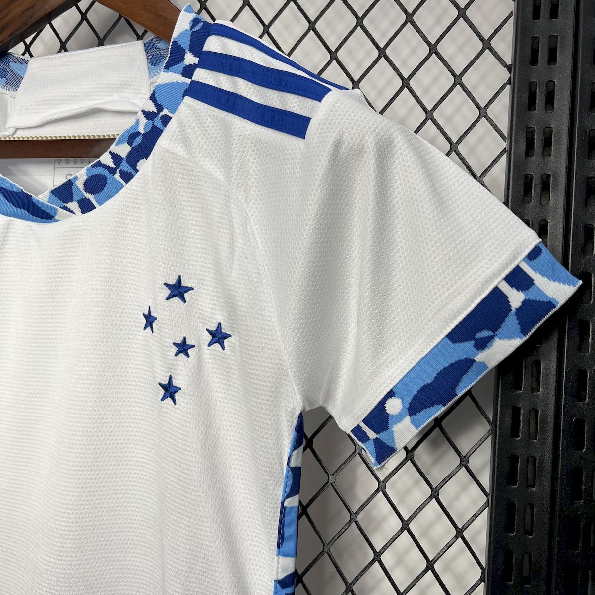 2024060919512748.jpg Womens Cruzeiro 2024/25 Away Jersey - Image 5