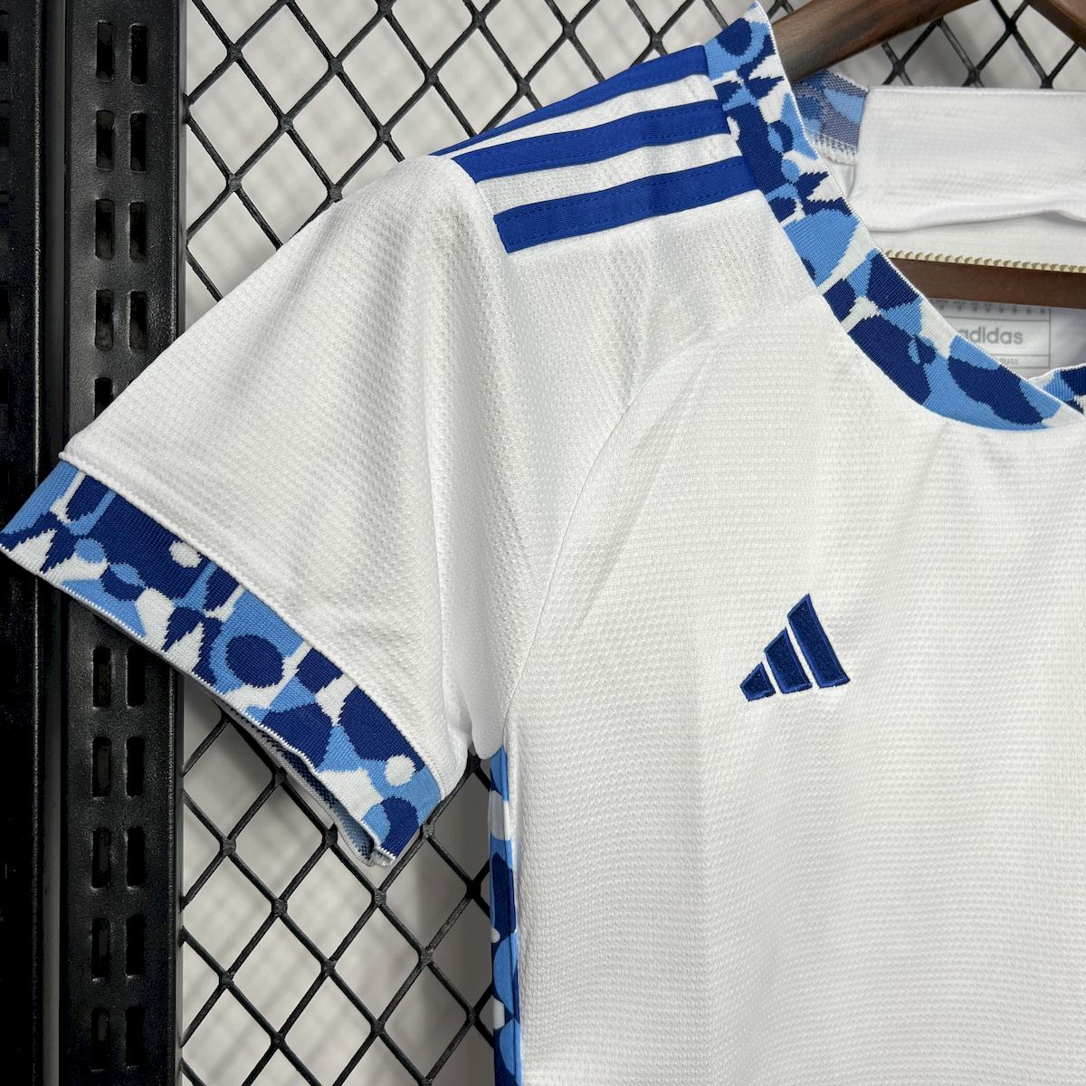 202406091951282.jpg Womens Cruzeiro 2024/25 Away Jersey - Image 4