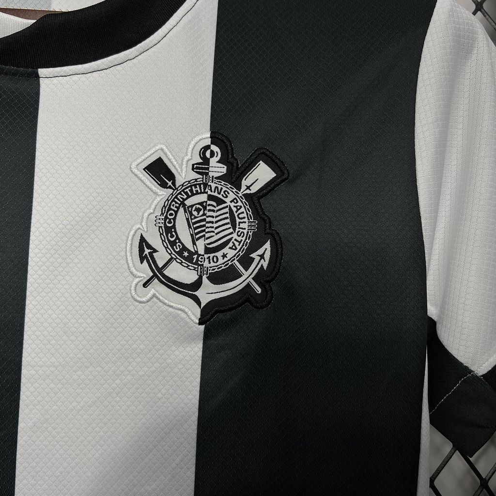 2024062407043692.jpg Womens Corinthians 2024/25 Third Jersey - Image 6