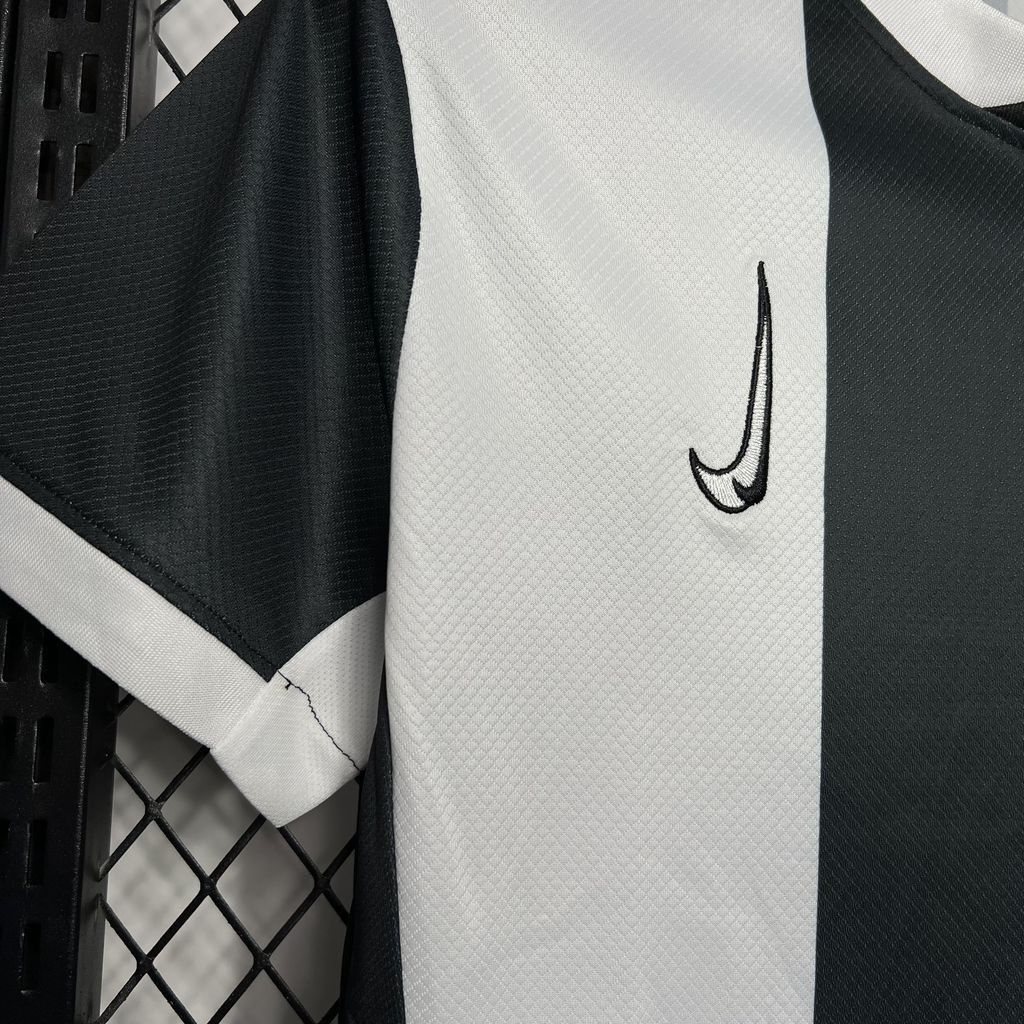 2024062407043758.jpg Womens Corinthians 2024/25 Third Jersey - Image 5