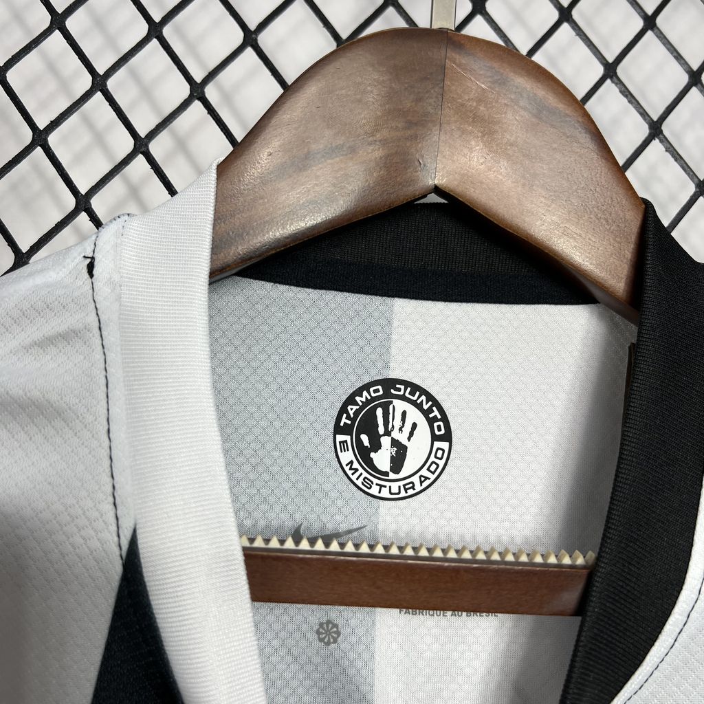 2024062407044187.jpg Womens Corinthians 2024/25 Third Jersey - Image 3