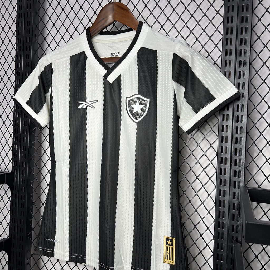 2024062522351379.jpg Womens Botafogo 2024/25 Home Jersey - Image 5