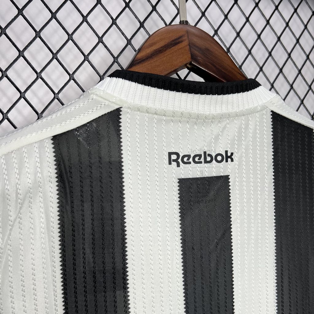 2024062522351551.jpg Womens Botafogo 2024/25 Home Jersey - Image 4