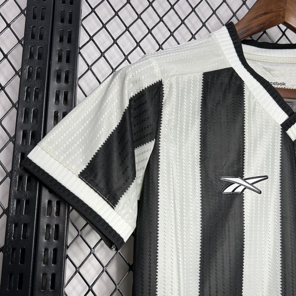 2024062522352232.jpg Womens Botafogo 2024/25 Home Jersey - Image 7