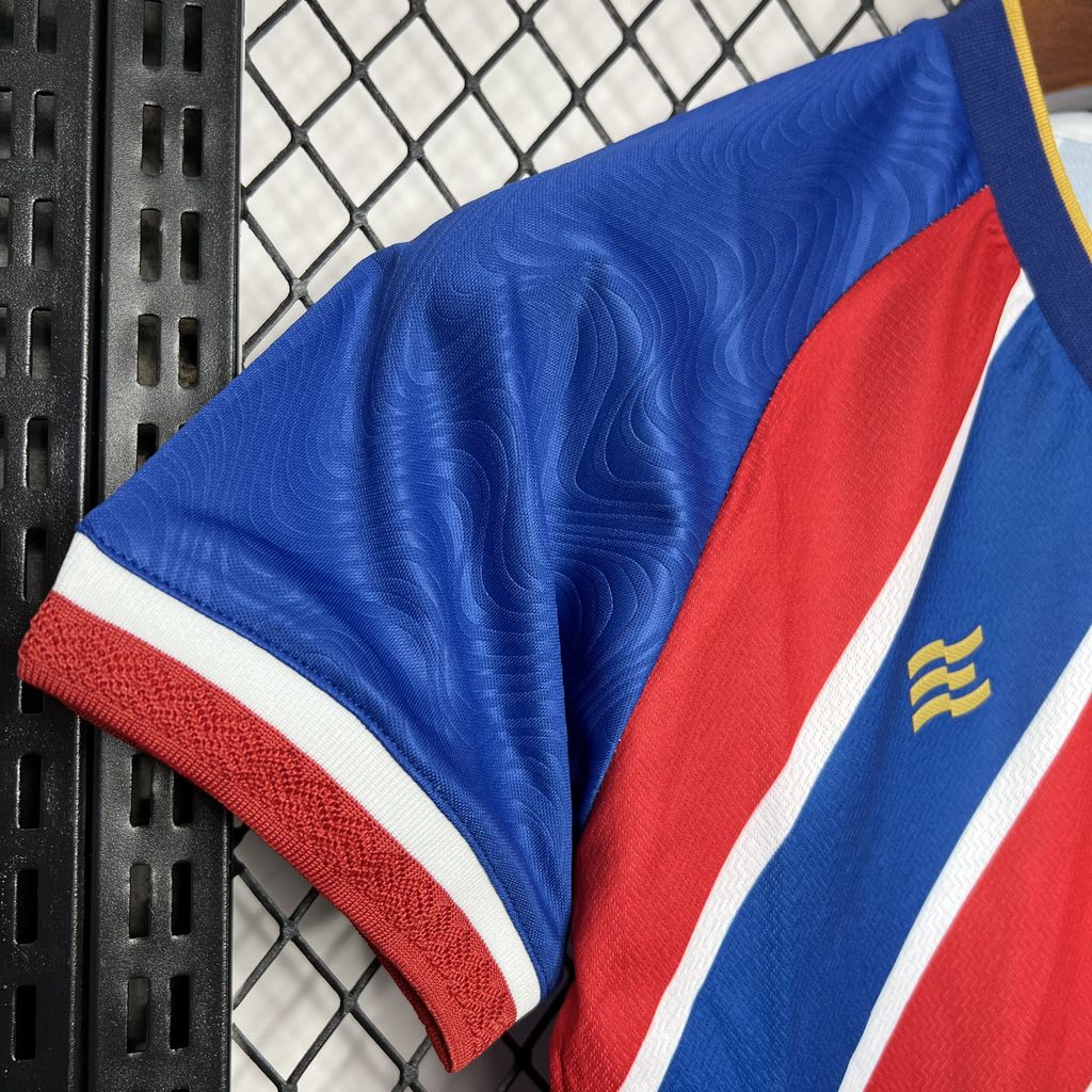 202407071204402.jpg Womens Bahia 2024/25 Away Jersey - Image 9