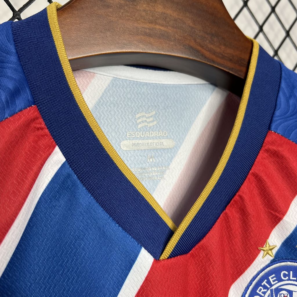 2024070712044363.jpg Womens Bahia 2024/25 Away Jersey - Image 8