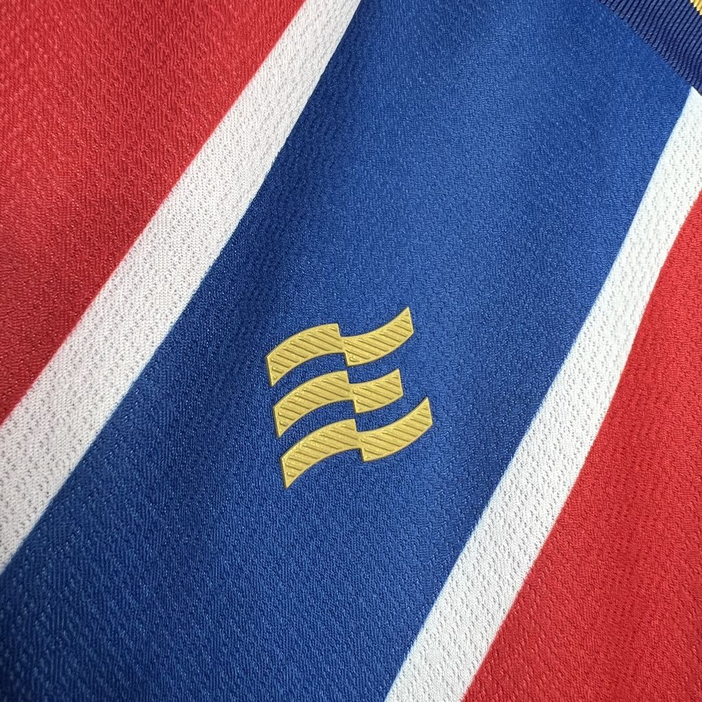 2024070712044596.jpg Womens Bahia 2024/25 Away Jersey - Image 7