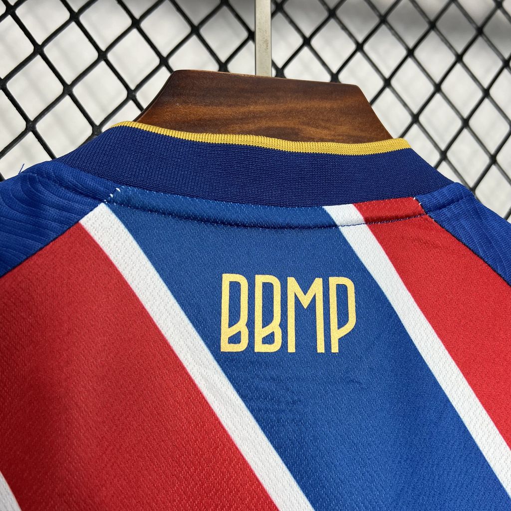 2024070712044934.jpg Womens Bahia 2024/25 Away Jersey - Image 6