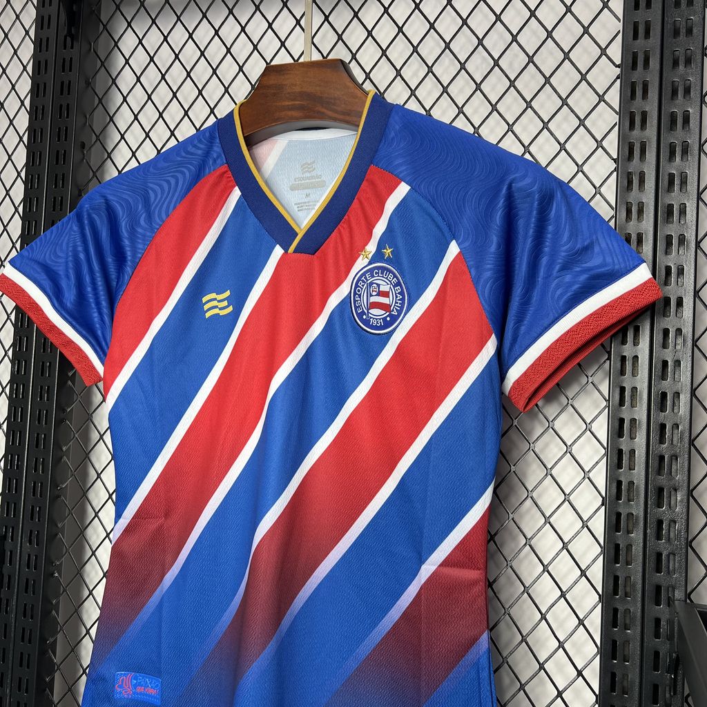 2024070712045124.jpg Womens Bahia 2024/25 Away Jersey - Image 5
