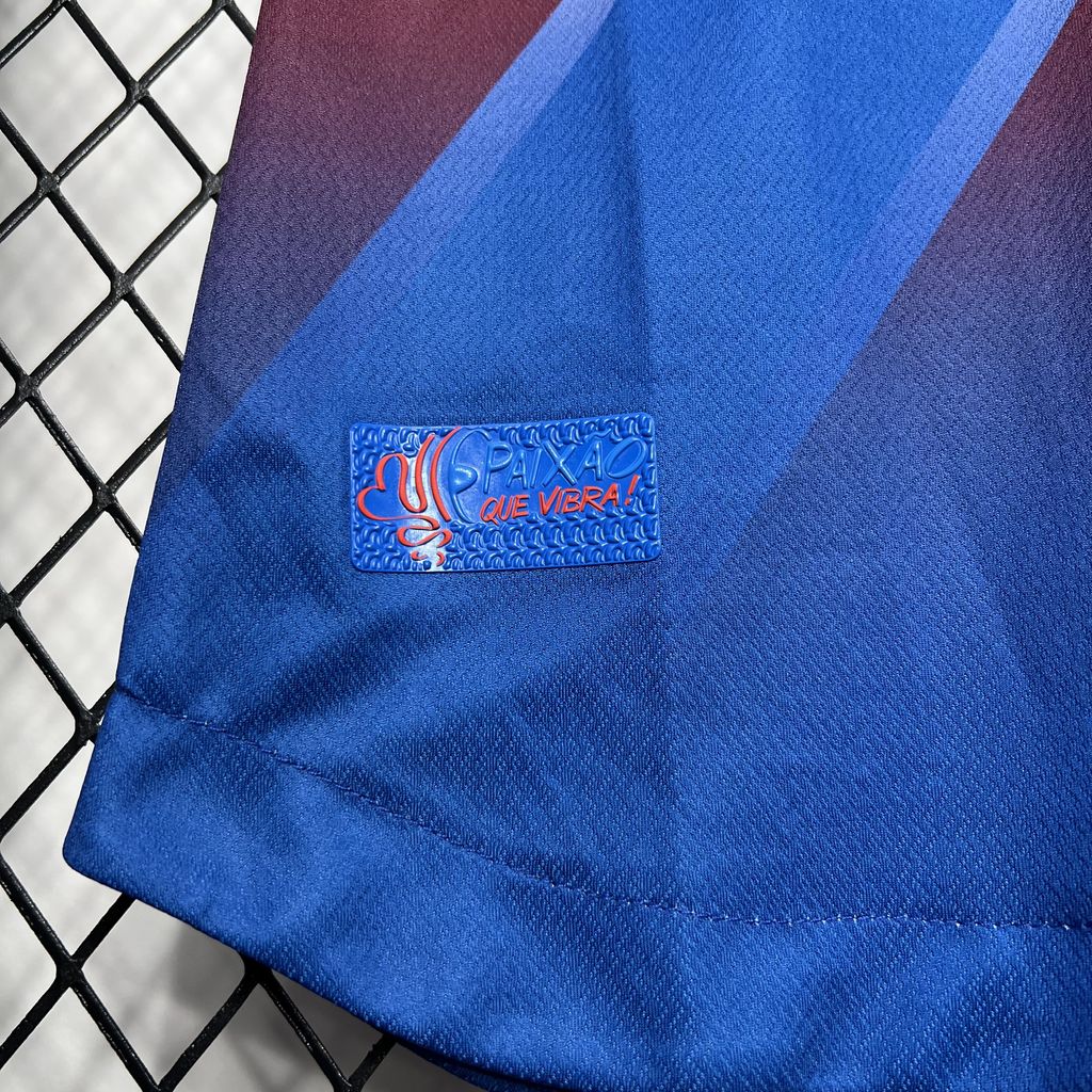 2024070712045736.jpg Womens Bahia 2024/25 Away Jersey - Image 3