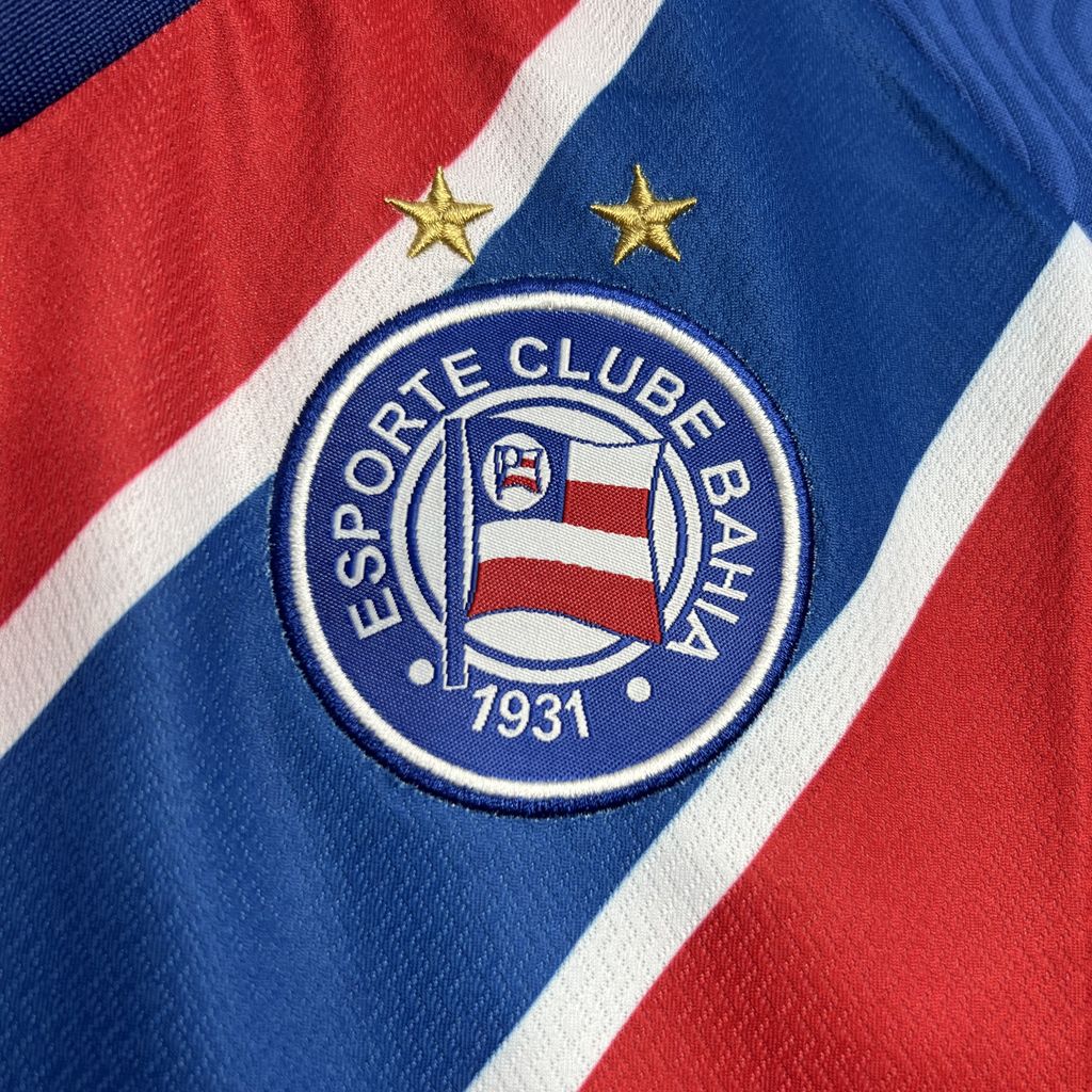 2024070712045939.jpg Womens Bahia 2024/25 Away Jersey - Image 4