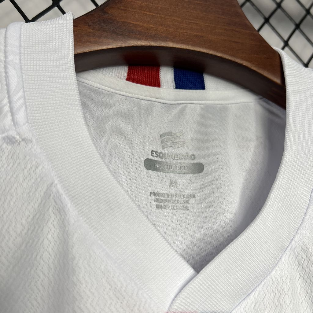 2024070712462655.jpg Womens Bahia 2024/25 Home Jersey - Image 8