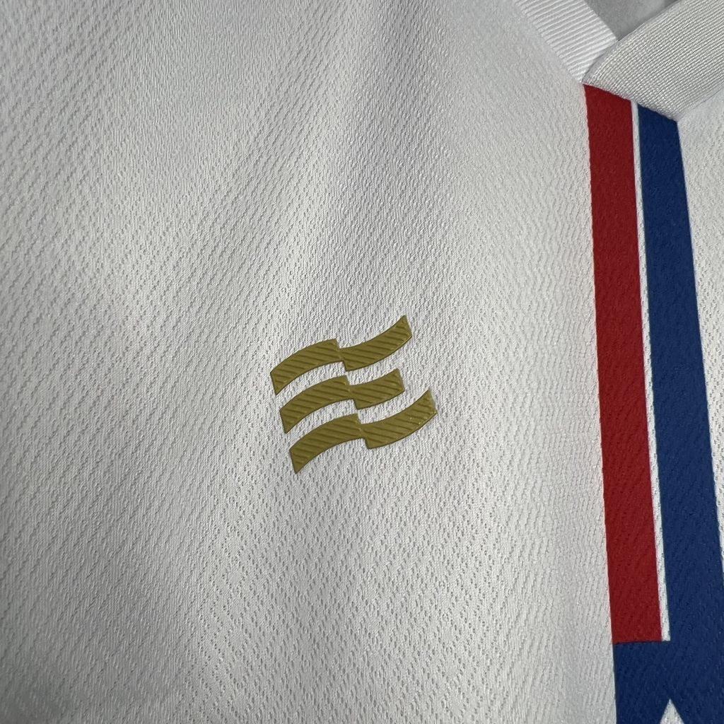2024070712462832.jpg Womens Bahia 2024/25 Home Jersey - Image 7