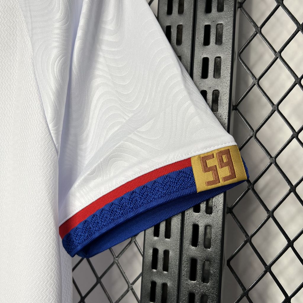 2024070712463164.jpg Womens Bahia 2024/25 Home Jersey - Image 5