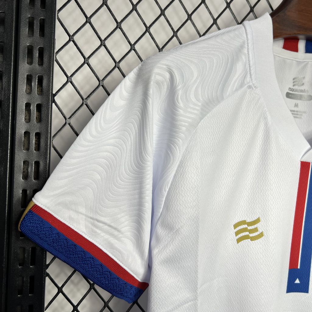 2024070712463595.jpg Womens Bahia 2024/25 Home Jersey - Image 4