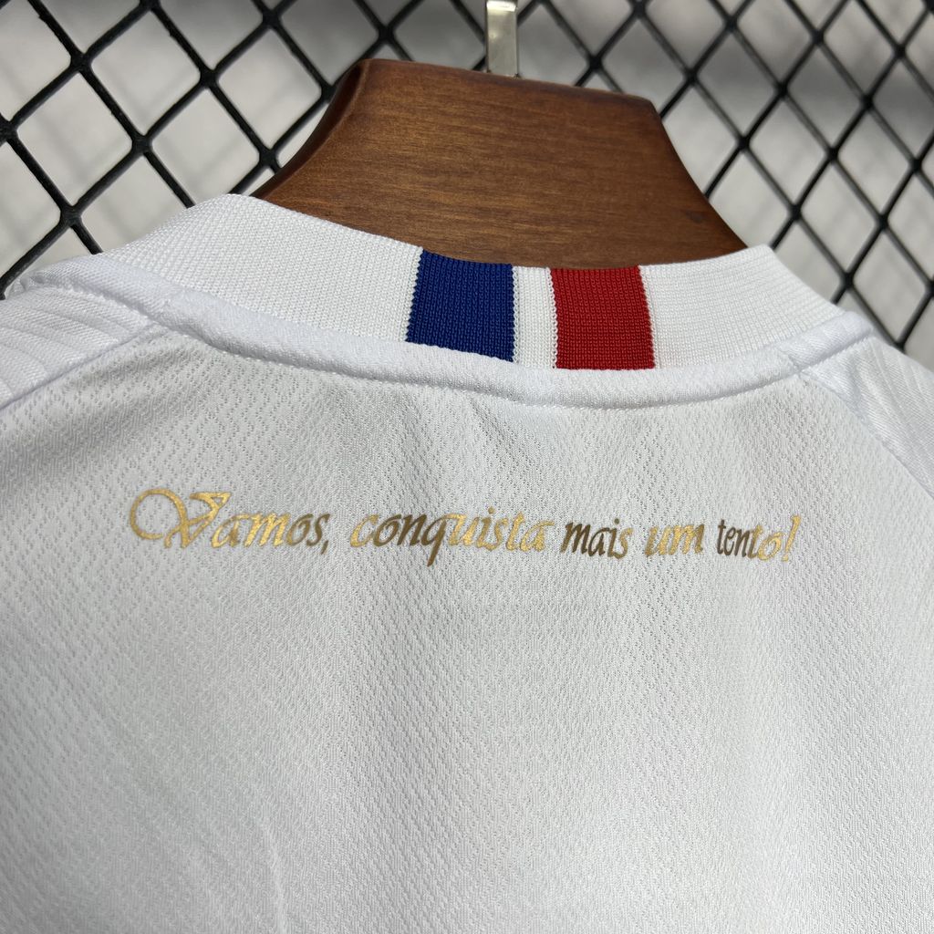2024070712463864.jpg Womens Bahia 2024/25 Home Jersey - Image 3