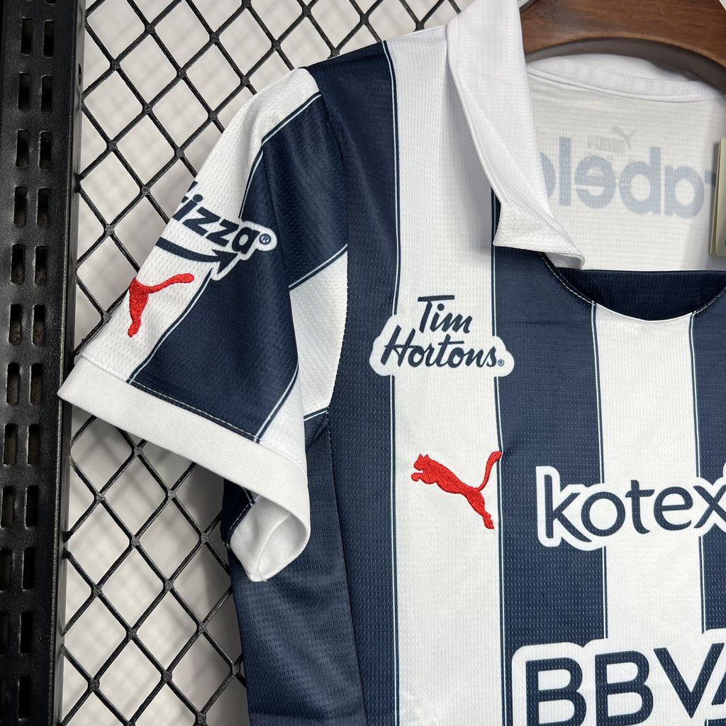 2024070713250856.jpg Womens Monterrey 2024/25 Home Jersey - Image 3