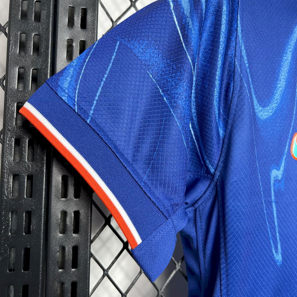2024081205333032.jpg Womens Chelsea 2024/25 Home Jersey - Image 6