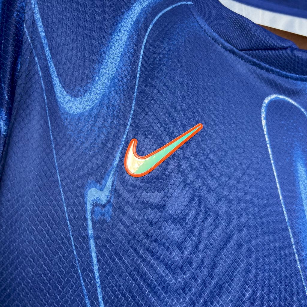2024081205333179.jpg Womens Chelsea 2024/25 Home Jersey - Image 5
