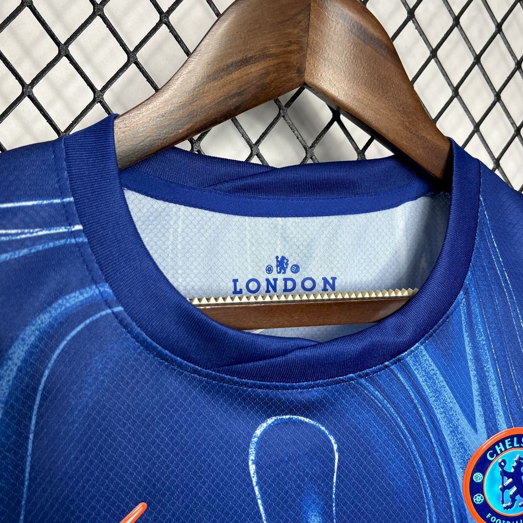 2024081205333731.jpg Womens Chelsea 2024/25 Home Jersey - Image 3