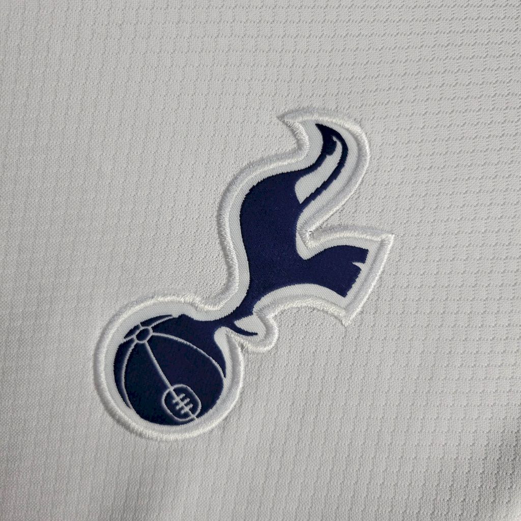 2024082915183632.jpg Womens Tottenham Hotspur 2024/25 Home Jersey - Image 6
