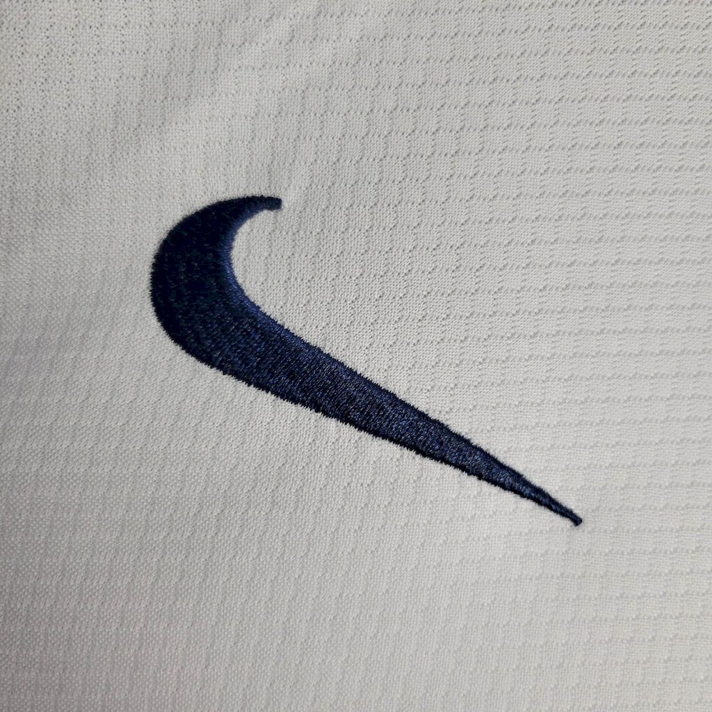 2024082915183715.jpg Womens Tottenham Hotspur 2024/25 Home Jersey - Image 5