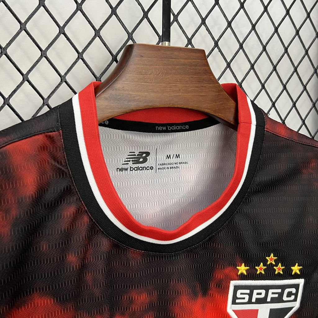 2024092515345943.jpg Womens Sao Paulo 2024/25 Third Jersey - Image 7