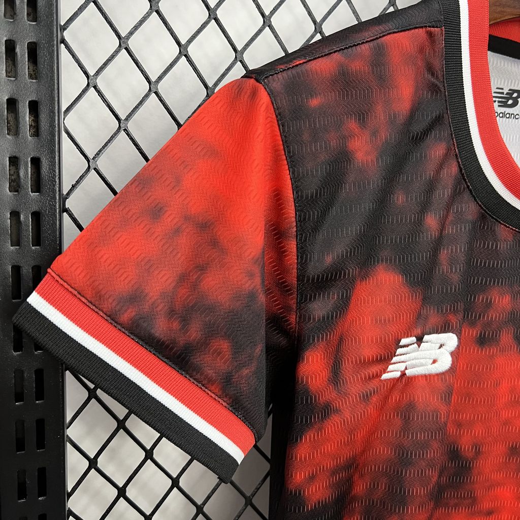 2024092515350157.jpg Womens Sao Paulo 2024/25 Third Jersey - Image 6
