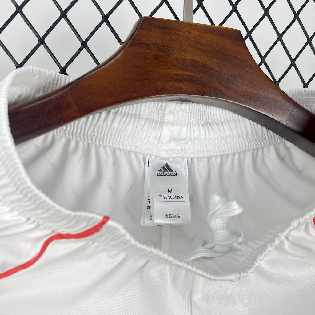 2025053113445361.jpg Mens Bayern Munich 2025/26 Away Shorts - Image 5