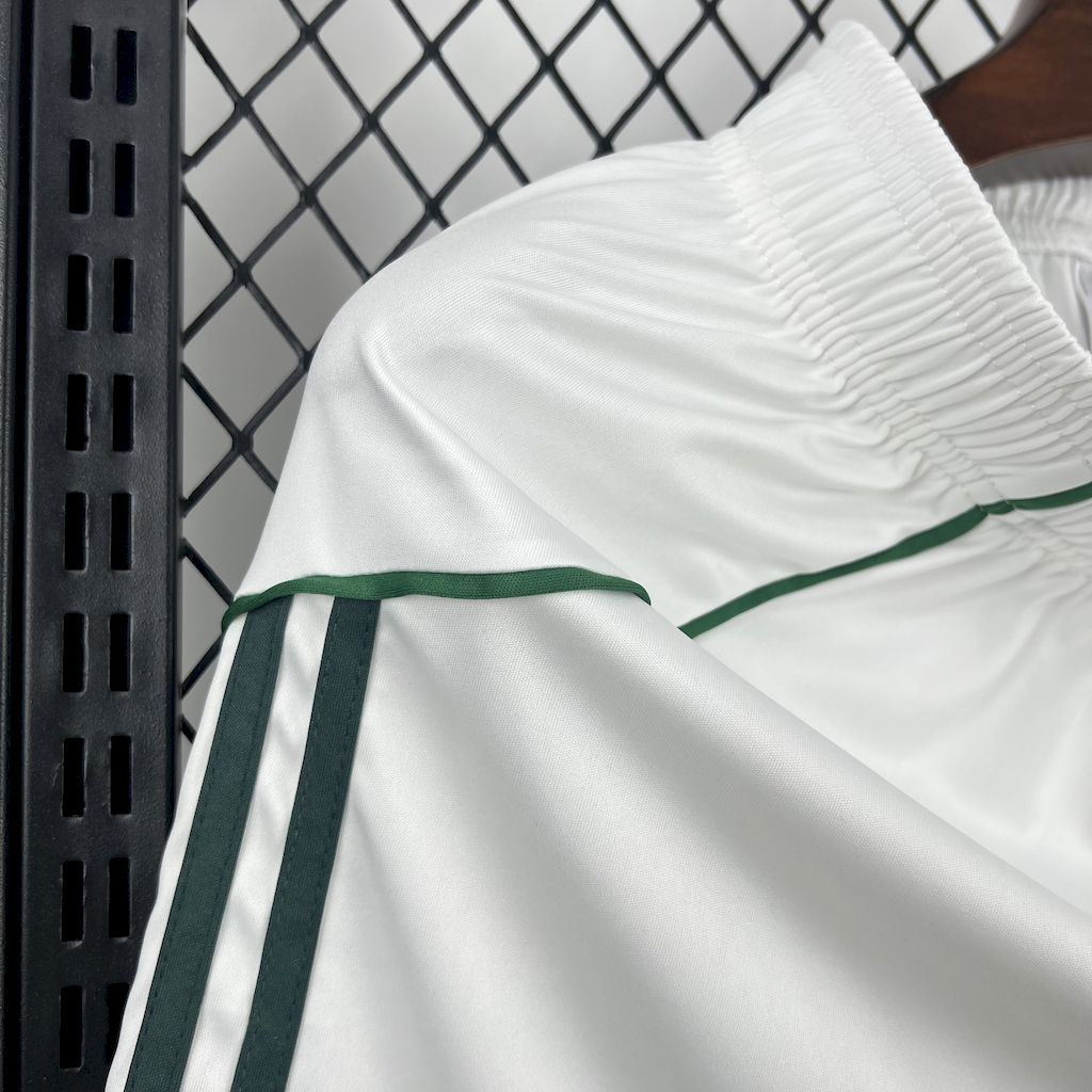 2025053113455028.jpg Mens Celtic 2025/26 Home Shorts - Image 5