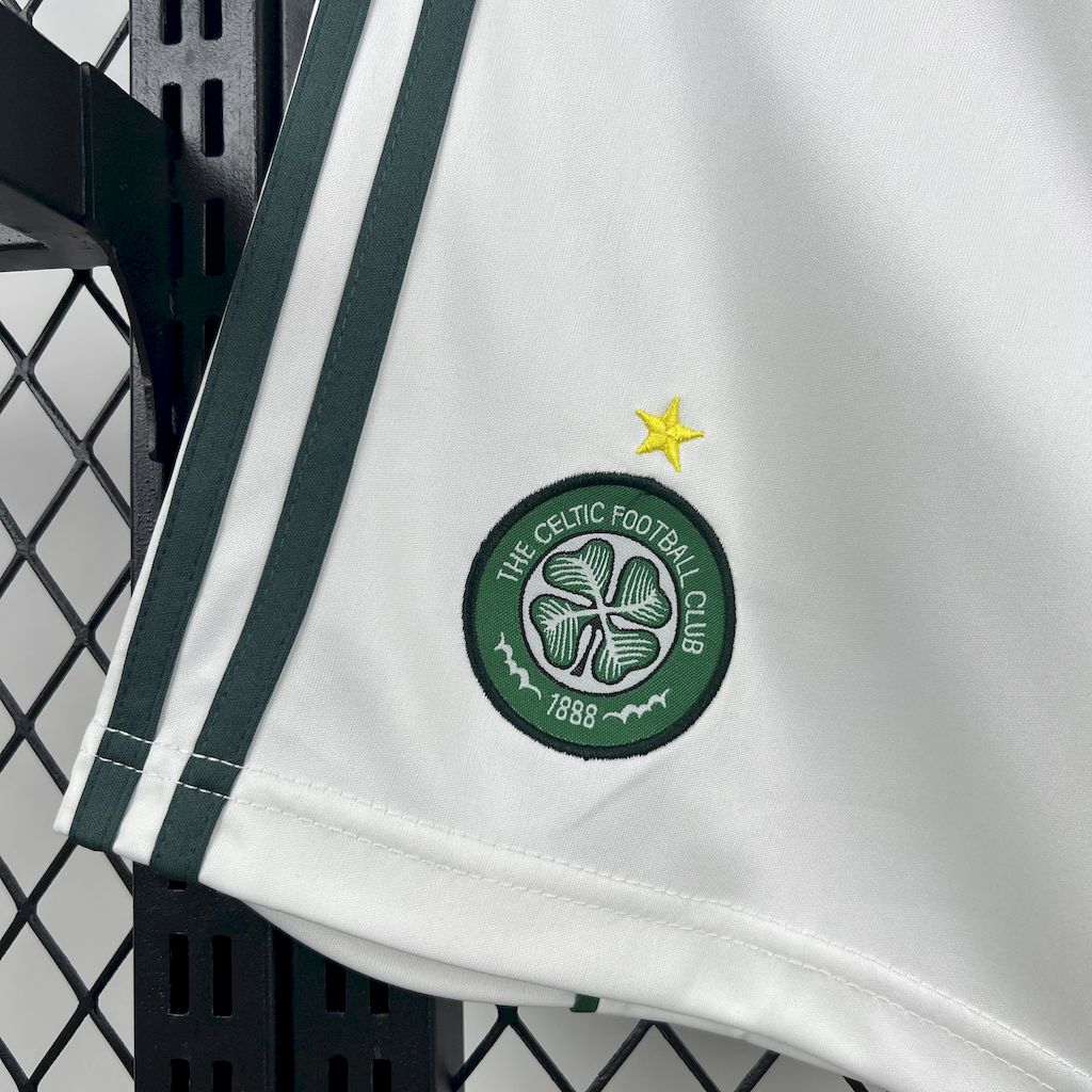 2025053113455144.jpg Mens Celtic 2025/26 Home Shorts - Image 4