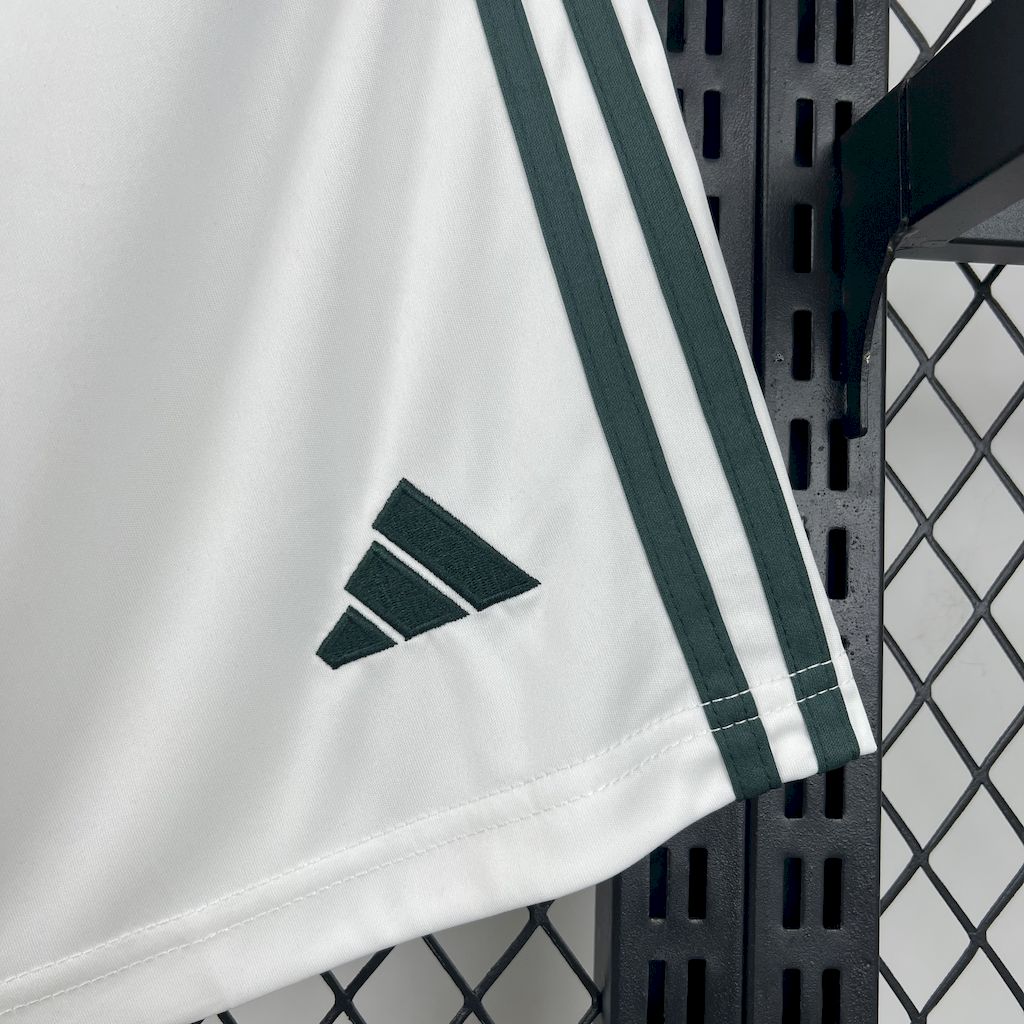 2025053113455281.jpg Mens Celtic 2025/26 Home Shorts - Image 3