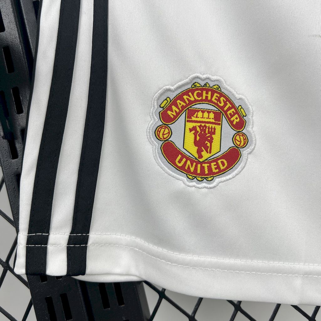 2025053114051064.jpg Mens Manchester United 2025/26 Home Shorts - Image 4